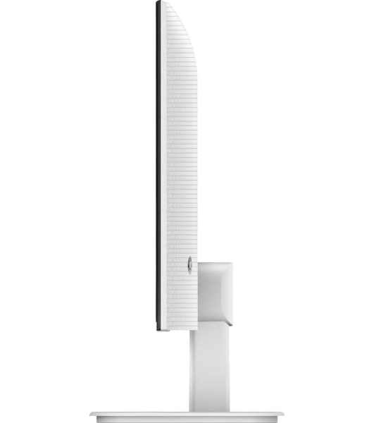 Монитор 27' Philips 27E1N1200AW IPS 1920x1080, 100 Гц, 4 мс, 16:9, 300 кд/м², HDMI 1.4, DP 1.2, VGA, 3.5 мм, динамики (2x2 Вт), Adaptive-Sync, белый