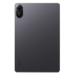 Планшет Xiaomi Redmi Pad 2 11', 4Gb, 128Gb, Wi-Fi, Android 15, серый, фото6