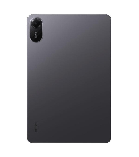 Планшет Xiaomi Redmi Pad 2 11', 4Gb, 128Gb, Wi-Fi, Android 15, серый
