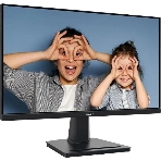 Монитор 21.5' MSI Pro MP225 IPS 1920x1080, 100 Гц, 1 мс, 16:9, 250 кд/м2, 1xHDMI, 1x3.5 мм, черный, фото7