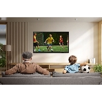 Телевизор Samsung 43' UE43F6000FUXRU черный LED FHD 60Hz Smart TV, фото8