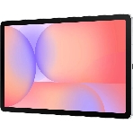 Планшет Samsung Galaxy Tab S10 Lite BSM-X406B 10.9', 6Gb, 128Gb, WiFi, 5G, Android 15 серебристый, фото7