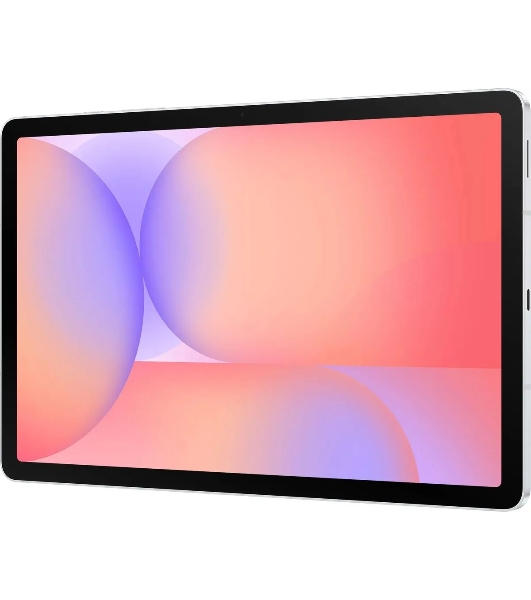 Планшет Samsung Galaxy Tab S10 Lite BSM-X406B 10.9', 6Gb, 128Gb, WiFi, 5G, Android 15 серебристый