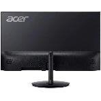 Монитор 31.5' Acer SH322QKbmiiphx VA 3840x2160, 60 Гц, 4 мс, 16:9, 250 кд/м², 2xHDMI 2.0, DP 1.2, HDR10, FreeSync, динамики, черный, фото4