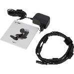 Веб-камера Logitech Conference Cam PTZ Pro 2 1920x1080, 30 кадр/с, USB, автофокус, фото3