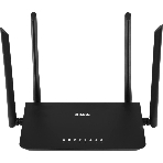 Роутер беспроводной D-Link DIR-820/RU/A1A, фото8