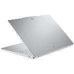 Ноутбук Acer Swift Air 16 SFA16-61M-R8TC/16'/OLED/AMD Ryzen AI 5 330/16Gb/1Tb SSD/AMD Radeon 820M/NoOS/серебристый/1.1kg, фото6
