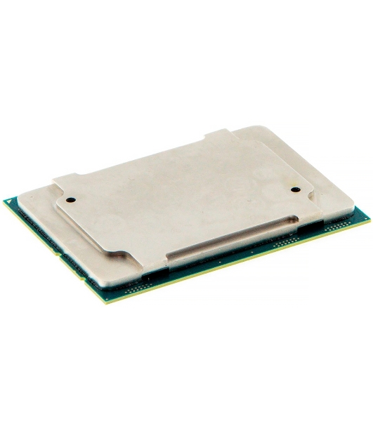 Процессор HPE Xeon Platinum 8268 Soc-3647 2.9GHz OEM