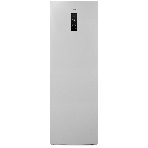 Морозильная камера Бирюса M6147NF, металлик, 280л, 6 ящиков, фото 1