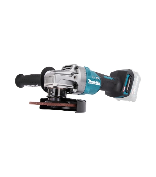 Шлифмашина угл Makita GA005GZ