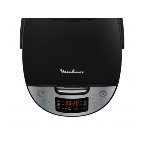 Мультиварка Moulinex MK611832, фото9