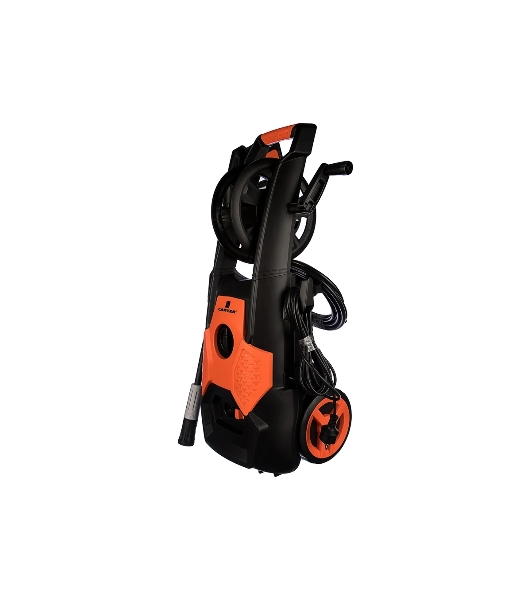 Мойка высокого давления CARVER CW-1801D