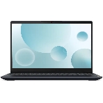 Ноутбук Lenovo IdeaPad 3 15ABA7 Ryzen 7 5825U 8Gb SSD 256Gb AMD Radeon Graphics 15,6 FHD Cam 38Вт*ч No OS Темно-синий 82RN008LRK, фото 1