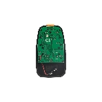 Цифровой термометр MASTECH MS6500 13-1240, фото5