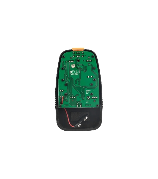 Цифровой термометр MASTECH MS6500 13-1240