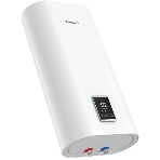 Водонагреватель электрический Philips YC AWH1623/51(100YC) белый, накопительный, 100 л, 2 кВт, фото3