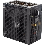 Блок питания Aerocool/Formula APMM-500BD, 500Вт, 80 PLUS Bronze, 120мм, черный, фото5