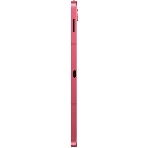 Планшет Samsung Galaxy Tab S10 Lite BSM-X400 10.9', 8Gb, 256Gb, WiFi, Android 15 красный, фото8