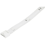 Лента светодиодная умная RGb Yeelight Lightstrip Plus, фото5