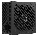 Блок питания Formula V Line FV-750BD, 750W, ATX3.1/PCIe5.1, APFC, 80+ Bronze, 12cm Fan, фото6
