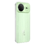 Смартфон Huawei Nova 15 Pro 12/512Gb зеленый, фото5