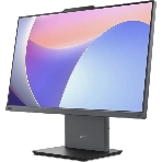 Моноблок Lenovo ThinkCentre neo 50a G5 27' Full HD Core 5 210H (2.5) 16Gb SSD512Gb UHDG без ОС GbitEth WiFi BT 90W клавиатура мышь Cam серый 1920x1080, фото2