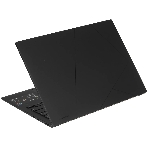 Ноутбук ASUS Zenbook 14 UM3406GA-QD049/14'/OLED/AMD Ryzen 5 430/16Gb/512Gb SSD/AMD Radeon 840M/NoOS/черный/1.2kg, фото17
