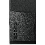 Монитор 23.8' PINEBRO GF-2403T IPS 1920x1080, 165 Гц, 5 мс, 16:9, 250 кд/м², 1xHDMI, 1xDP, USB-C, черный, фото8