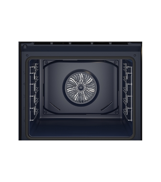 Духовой шкаф электрический Beko BBIM143N0W