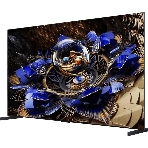 Телевизор TCL 98' 98X11K черный Mini LED UHD 120Hz Smart, фото3
