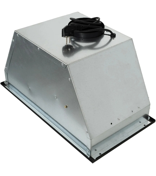 Вытяжка SCHAUB LORENZ SLD EY5210
