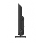 Телевизор Akai 32' TA32BH500 черный DLED HD 60Hz, фото3