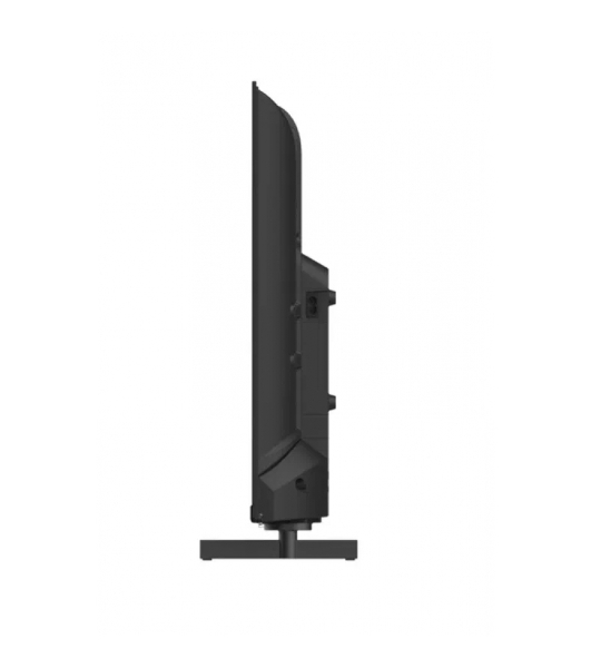 Телевизор Akai 32' TA32BH500 черный DLED HD 60Hz