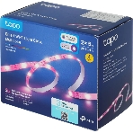 Лента светодиодная умная Wi-Fi Smart Wi-Fi Light Strip, фото10