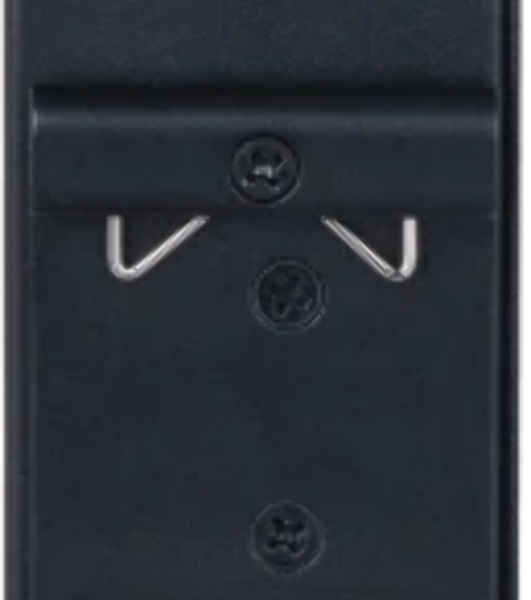 Коммутатор Dahua DH-HS4208-4GT-90, 4×1 Гбит/с + 2×1 Гбит/с + 2×1 Гбит/с SFP, управляемый