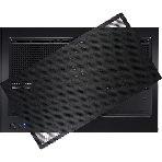 Компьютер Bloody BD-PC CB76V2 TWR i5 14400F (2.5) 32Gb SSD1Tb RTX5060TI 16Gb Windows 11 Home 64 2.5xGbitEth WiFi BT 750W черный (RUS) (2142026), фото3