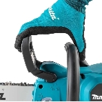 Цепная пила Makita DUC357SF 610Вт дл.шины:14' (35cm), фото5