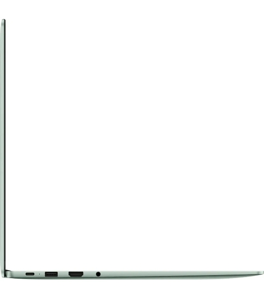 Ноутбук Huawei MateBook 14 FLMH-X/14'/OLED/Intel Core Ultra 5 125H/16Gb/1Tb SSD/Intel Arc/без ОС/зеленый/1.31kg
