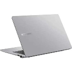 Ноутбук ASUS ExpertBook Essential P1503CVA-S72511/15.6'/IPS/Intel Core 7 240H/16GB/1TB SSD/Intel Graphics/no OS/серый/1.65kg, фото6