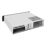 Серверный корпус ExeGate Pro 2U400-04 (RM 19', высота 2U, глубина 400, БП 600ADS, 2*USB), фото9
