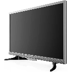 Телевизор Erisson 24' 24LES90T2 черный LED HD 50Hz, фото2