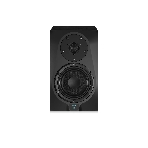 Акустическая система (студийный монитор) 110302A1000 Icon DT-5S активный, 2-х полосный, 1' ВЧ динамик, 5,5' НЧ динамик, фото 1