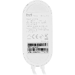 Лента светодиодная умная RGb Yeelight Lightstrip Plus, фото6