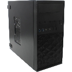 Компьютерный корпус MiniTower InWin EFS052BL Mini Tower mATX 6184502, фото 1