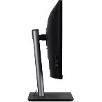 Монитор 27' Acer CB273UGbemipruzx, 16:9, IPS, QHD, 1ms, 350cd, 120Hz, HDMI, DP, USB, USB-C, LAN, HAS, фото8