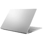 Ноутбук ASUS Vivobook S16 M3607KA-SH117/16'/IPS/AMD Ryzen AI 5 330/32GB/512GB SSD/AMD Radeon 820M/Windows 11 Pro/серебристый/1.88kg, фото2