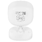 Видеокамера IP TRASSIR TR-W2C1 v2 2.8, фото5
