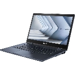 Ноутбук Asus Expertbook B3 Flip B3402FVA-I716512B7D/14'/IPS/Intel Core 7 150U/16Gb/512Gb SSD/Intel UHD Graphics/Windows 11 Pro/черный/1.61kg, фото2
