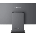 Моноблок Lenovo ThinkCentre neo 50a G5 27' Full HD Core 5 210H (2.5) 16Gb SSD512Gb UHDG без ОС GbitEth WiFi BT 90W клавиатура мышь Cam серый 1920x1080, фото3