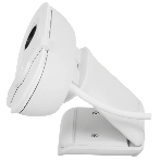 Веб-камера Logitech Brio 100/90/95 FHD белый, фото2